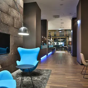 motel-one-prague.praguehotelsweb.com/